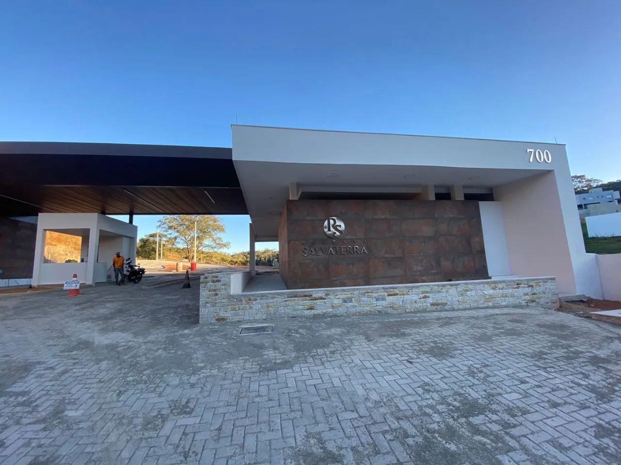 Lote / Terreno - Salvaterra - Foto 4