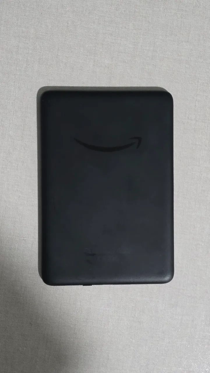 Kindle 11ª Geração de 16GB - Foto 4