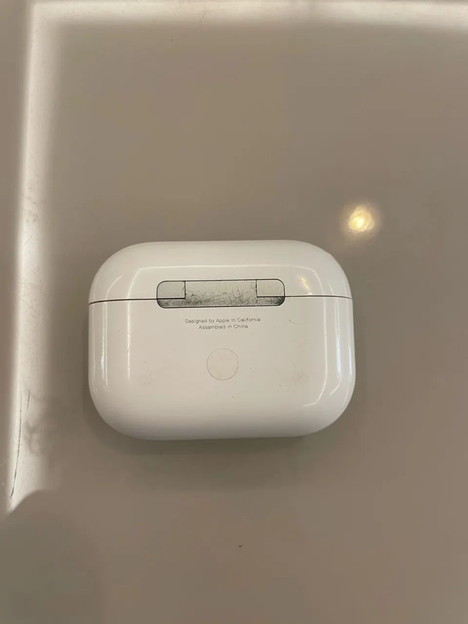 Air Pods Pro 2  - Foto 2