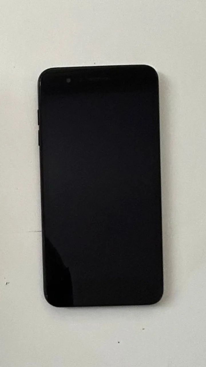 Celular LG K9 - Foto 2
