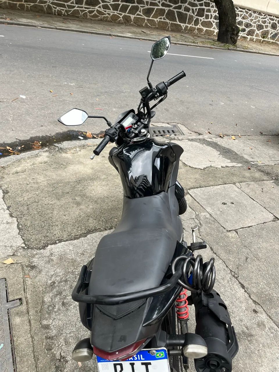 VENDO FACTOR 2021/22 - Foto 3
