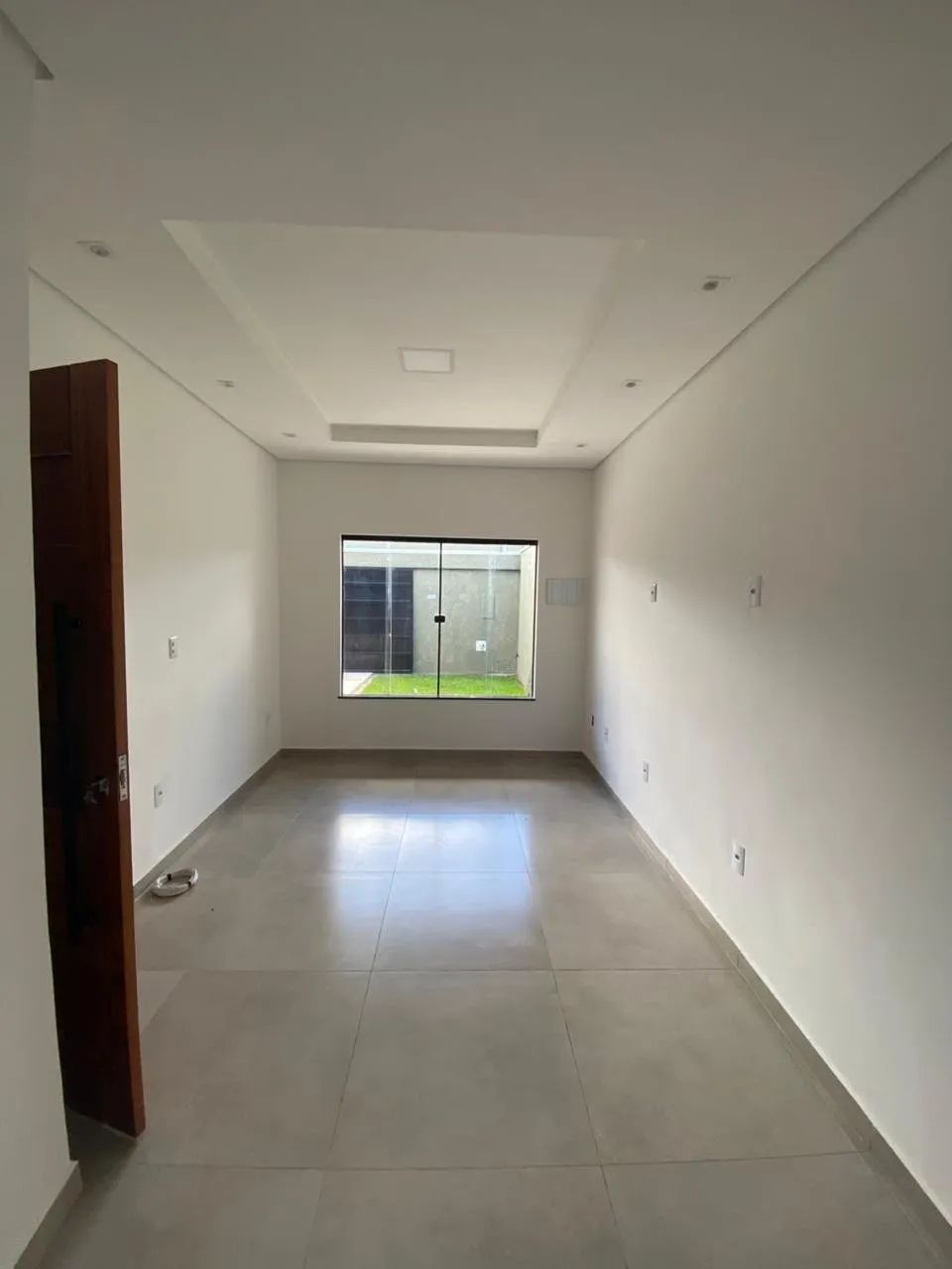 CASA/ VENDA/ ENCANTO DAS ÁGUAS/ EUNÁPOLIS - Foto 5