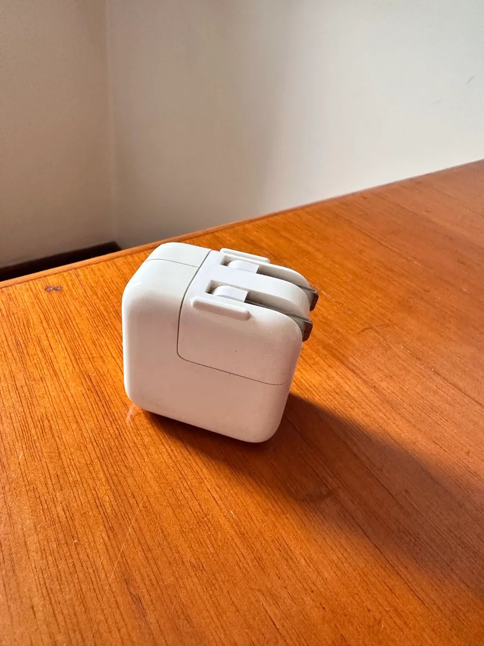 Carregador original Apple A1205 - Foto 2
