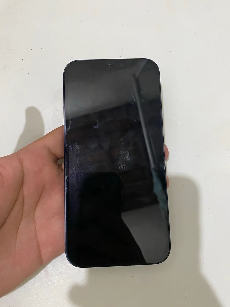 iPhone 12  - Foto 3