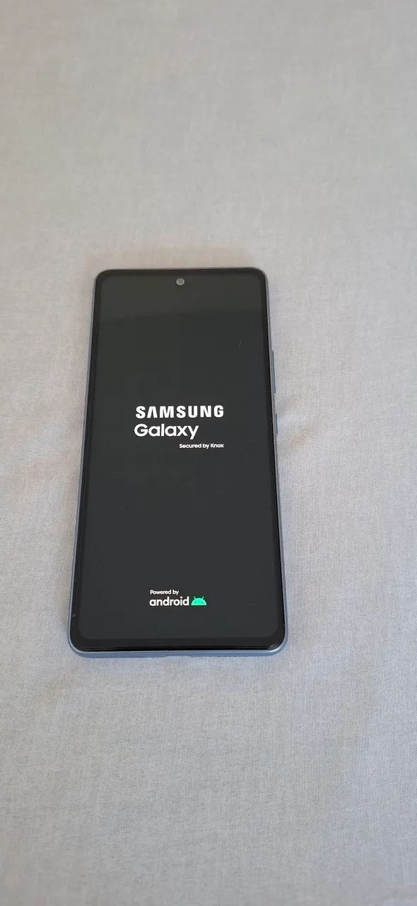 Samsung A53 128g - Foto 4