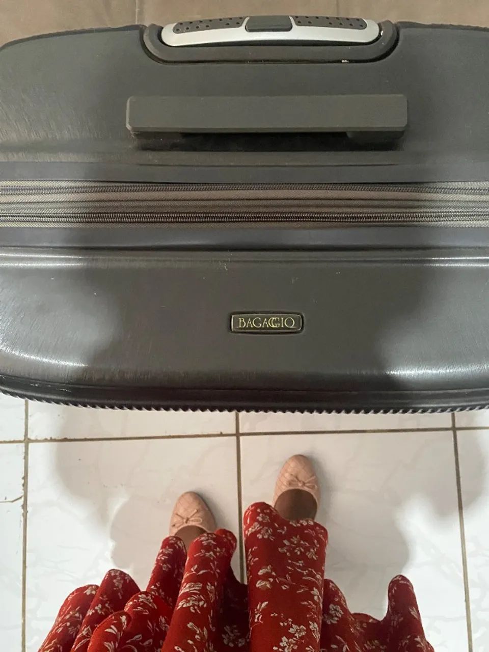 Malas - Foto 2