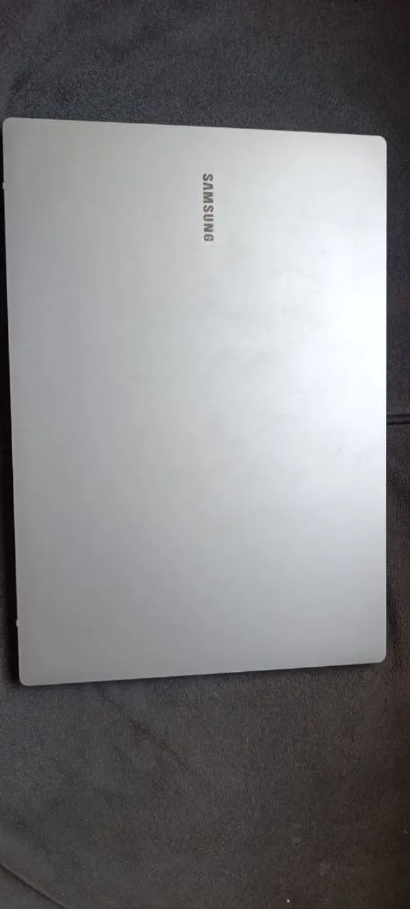 Notebook Galaxy Book Go - Foto 4