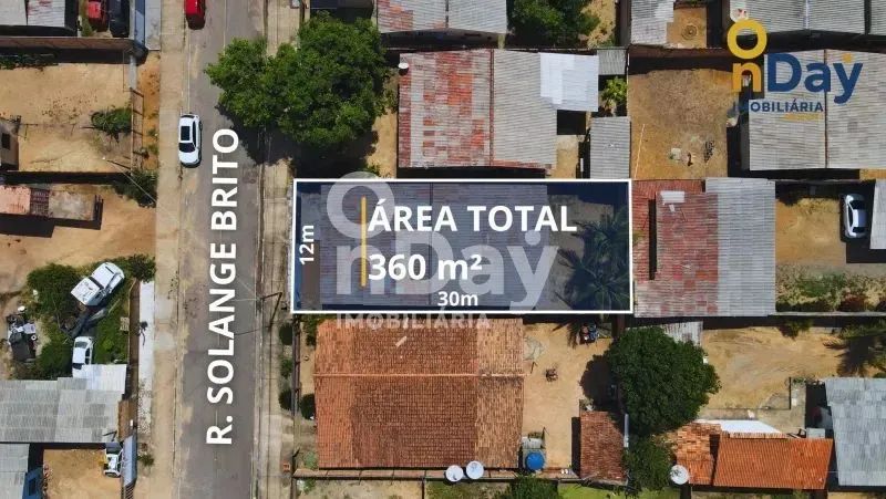 Casa Centenário - Foto 4