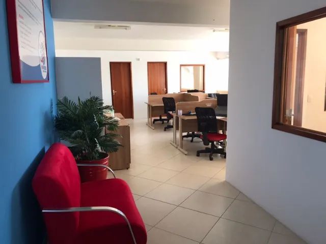 Sala Comercial de 110m2 no Sol y Mar - Foto 5