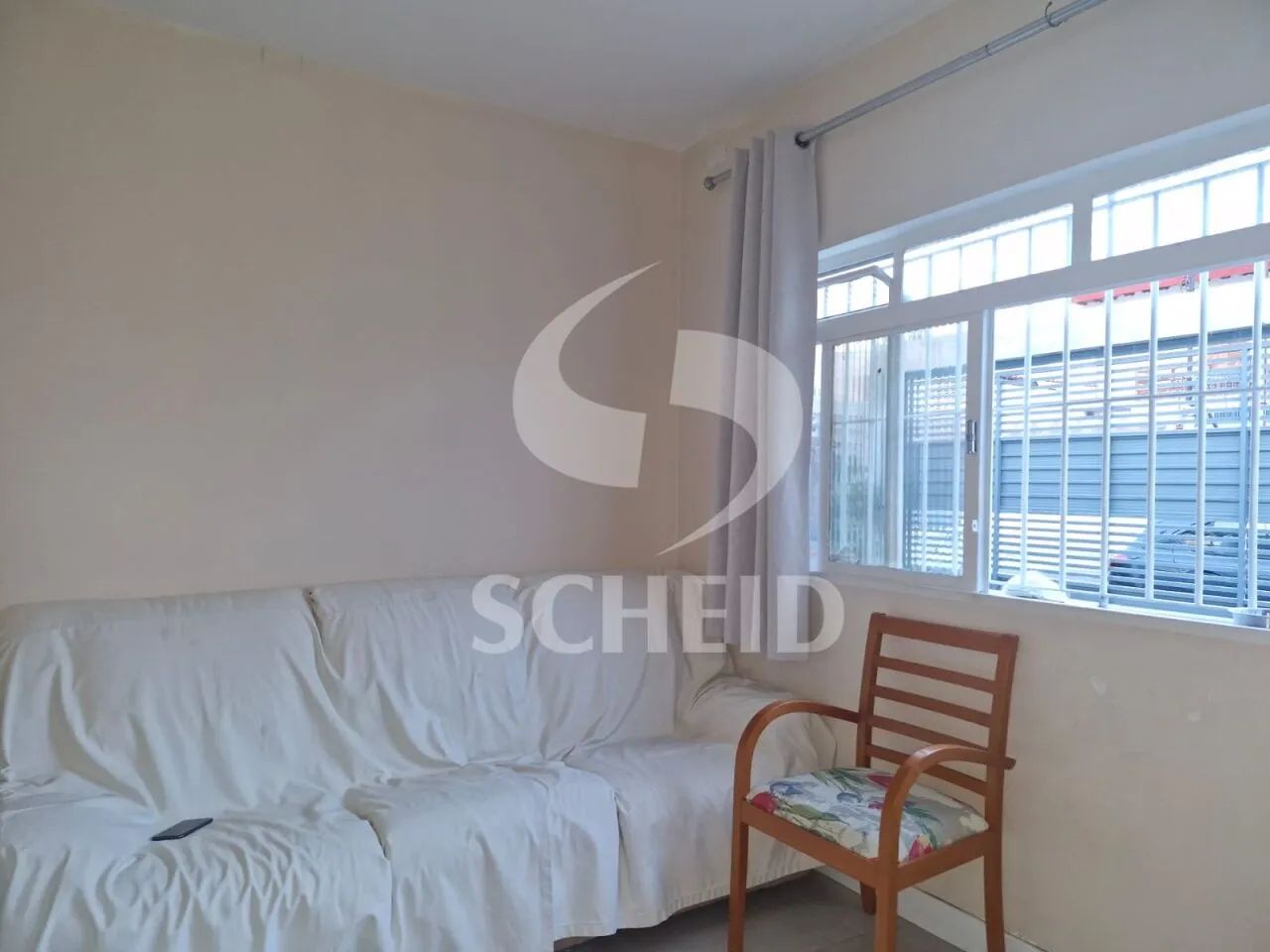 Casa Térrea Reformada com 2 dormitorios, 2 vagas na região de interlagos. - Foto 5