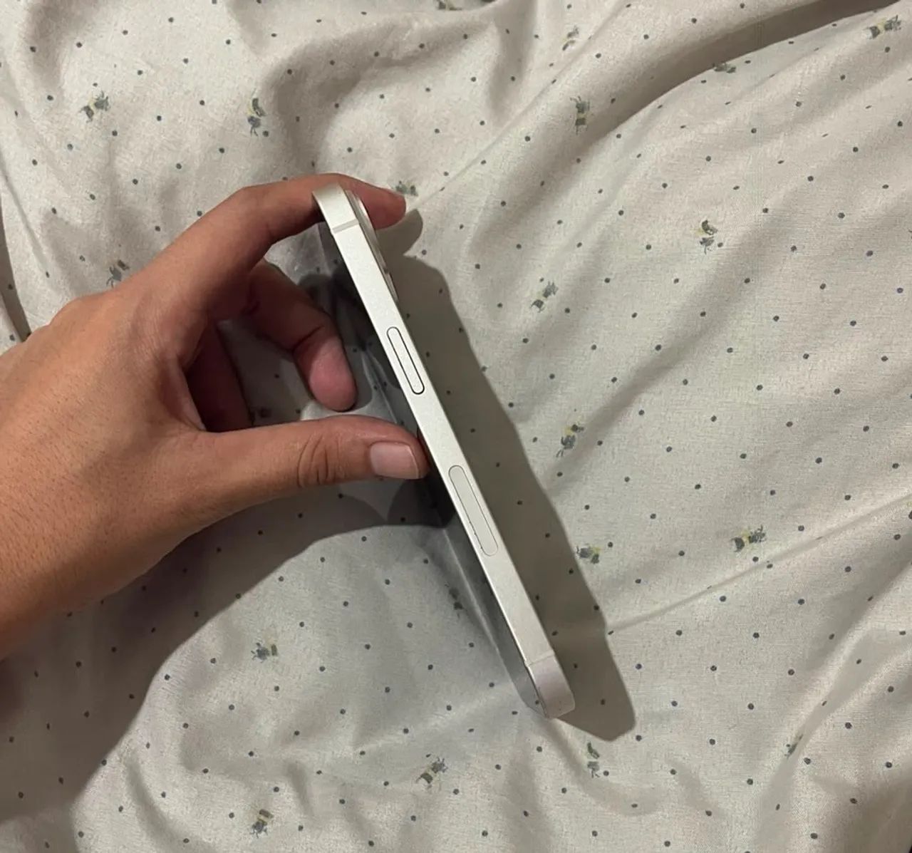 iPhone 14 - Foto 5