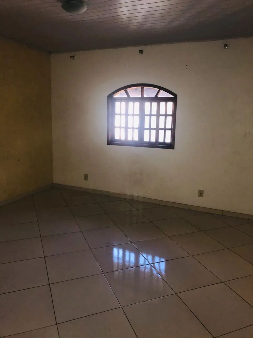 Venda de imóvel ? 