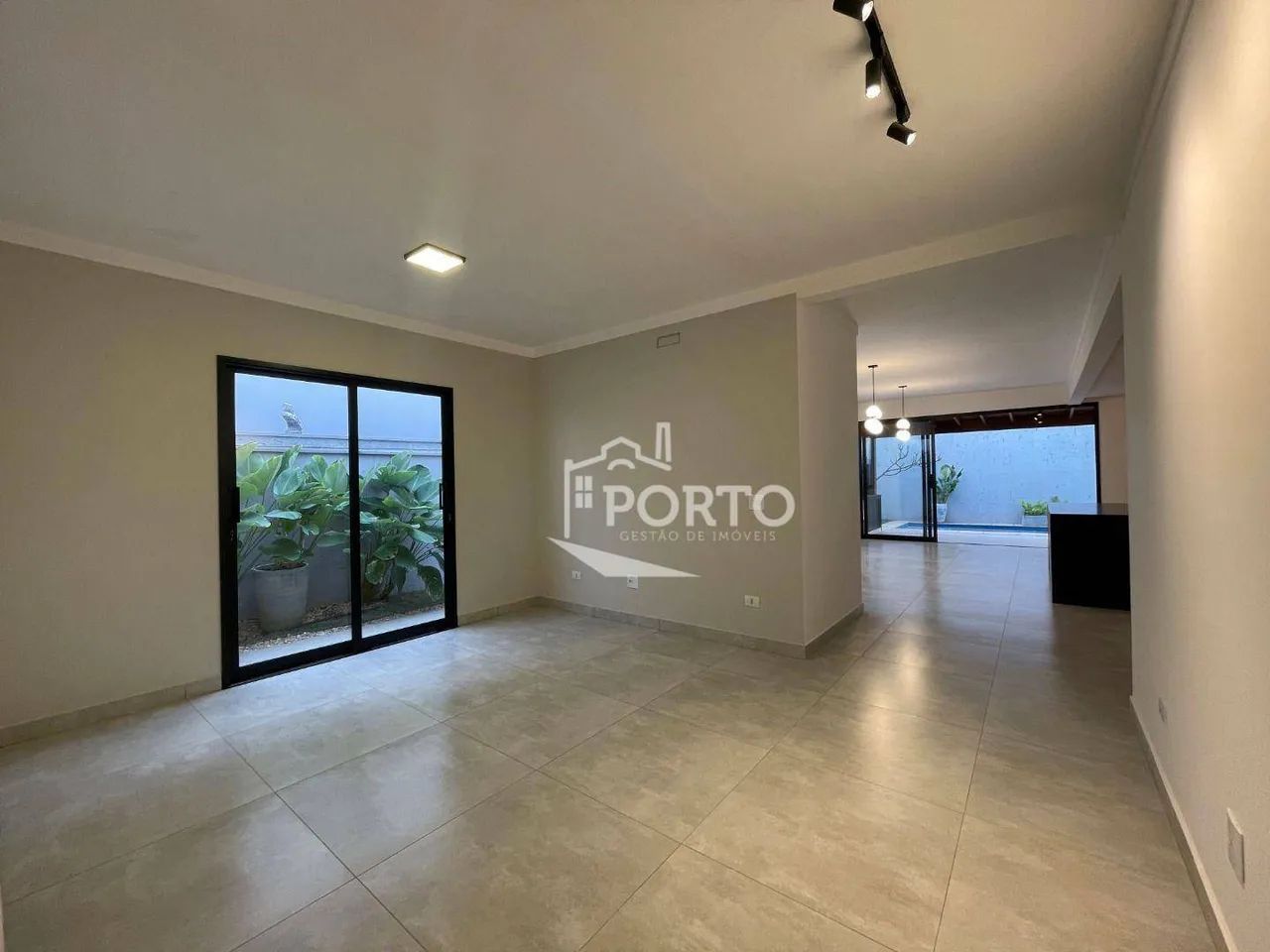 Casa 4 quartos à venda, Reserva do Engenho - Piracicaba - Foto 3