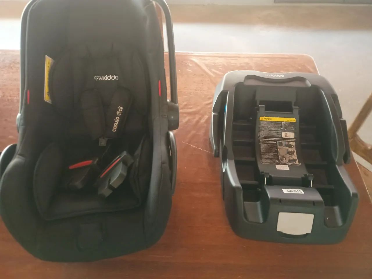 Vende_se - Foto 3