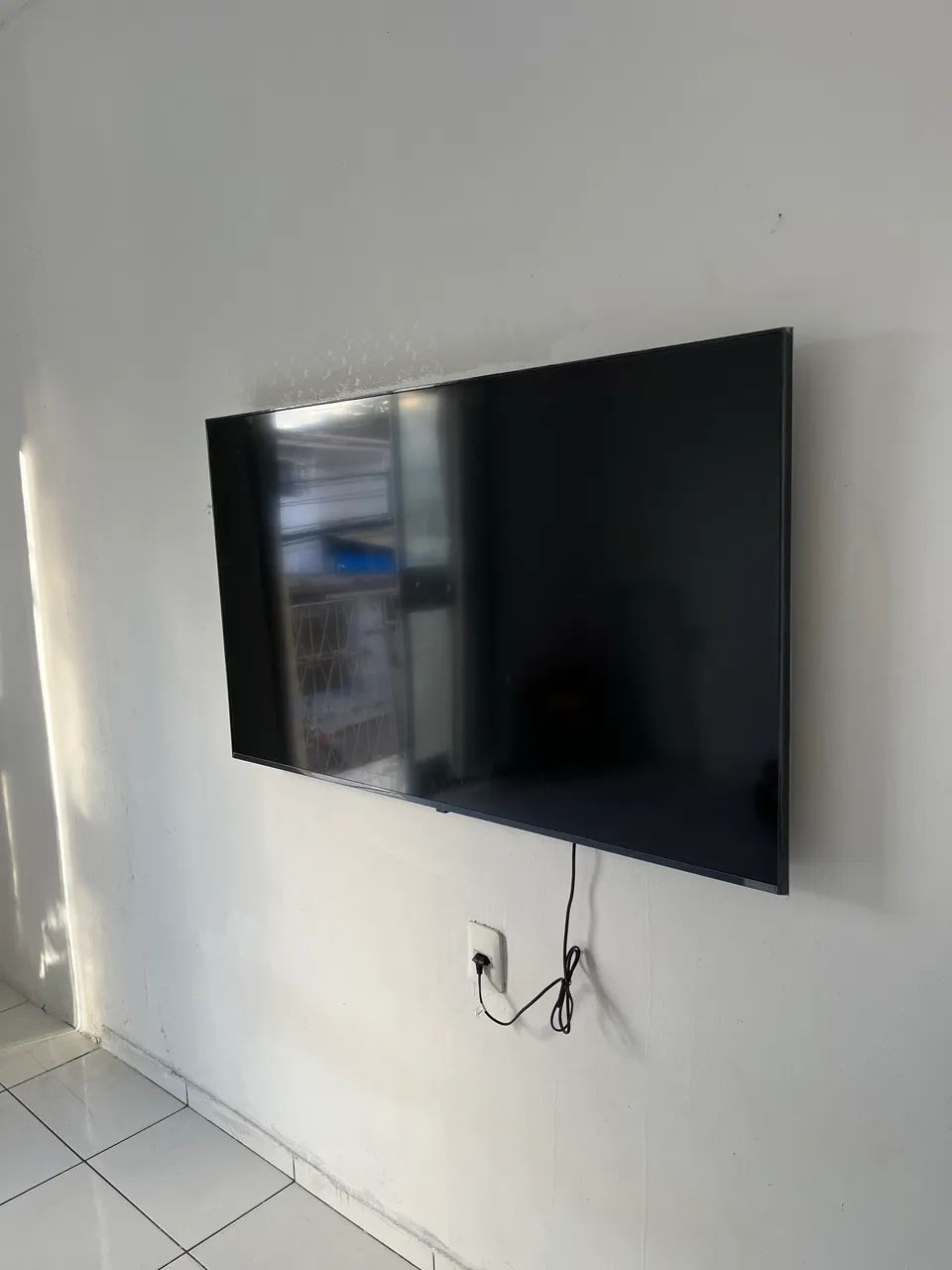 Tv 55 polegadas LG - Foto 2