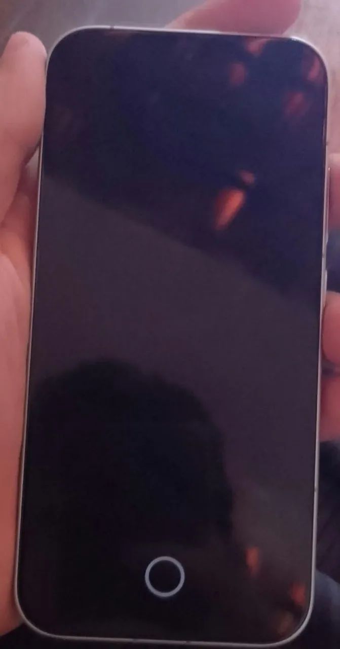 Poço x8 pro - Foto 3