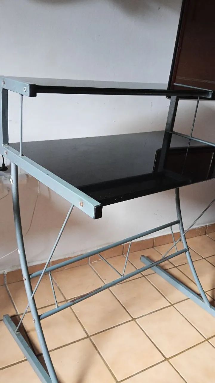 Mesa para escritório  - Foto 5