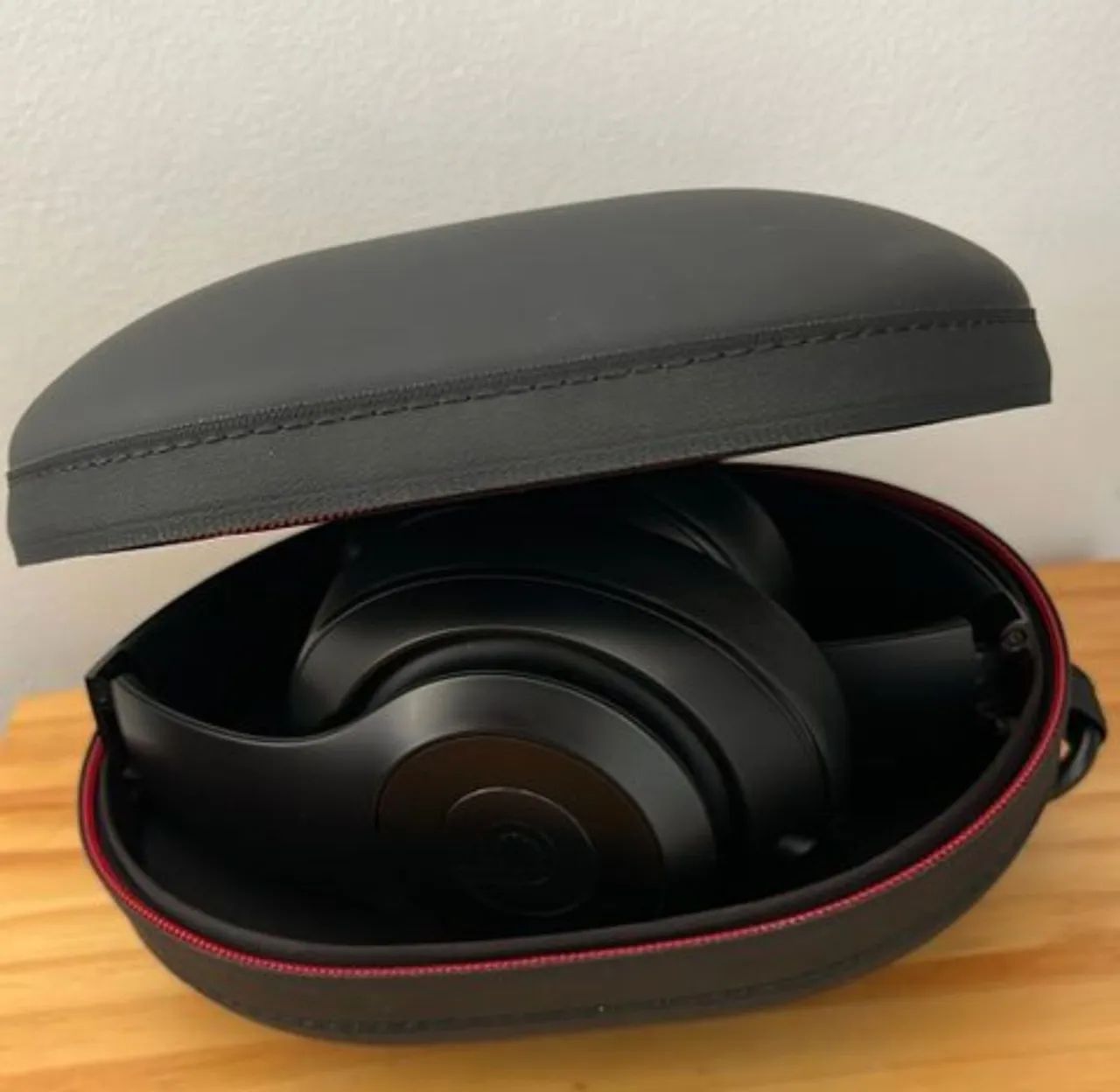 Fone beats studio3  - Foto 2