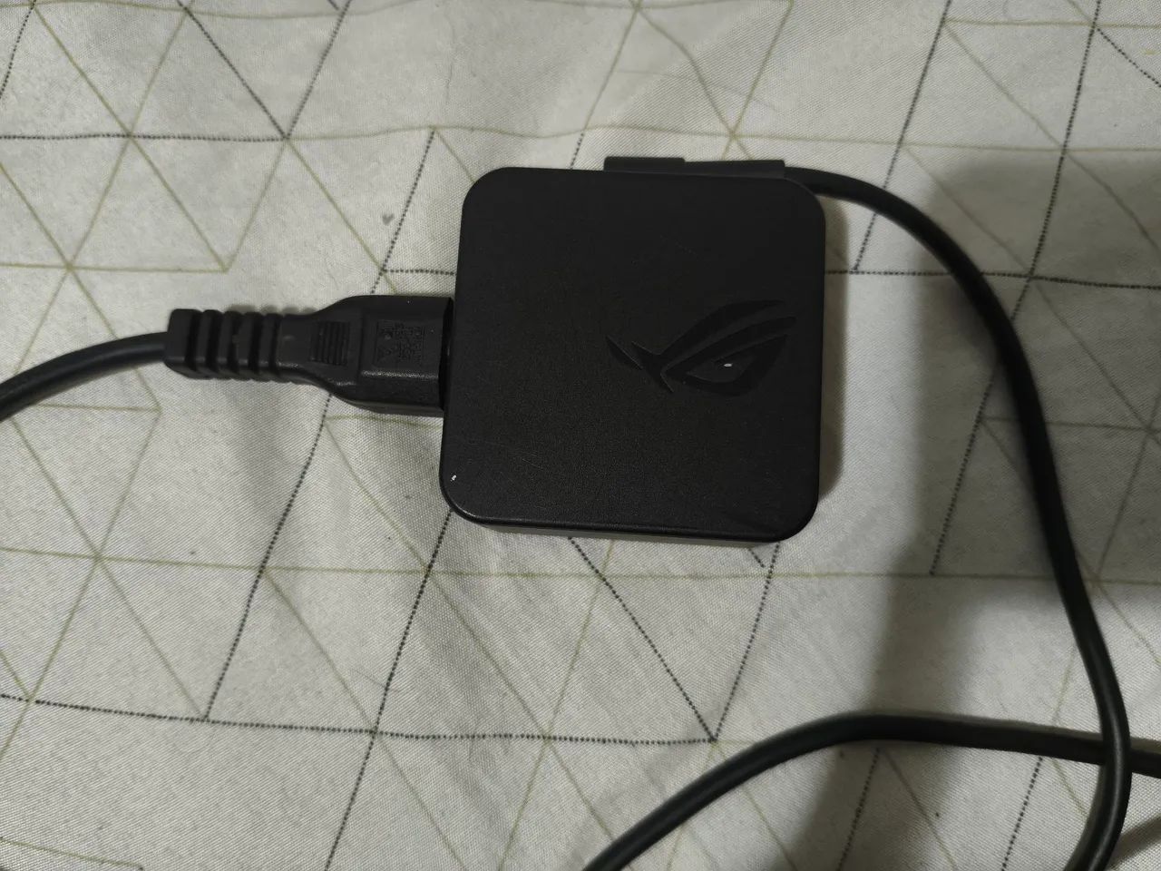 Rog Xbox Ally X 512gb 1Tb - Foto 3