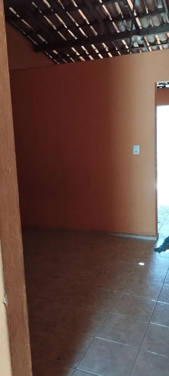 Casas para alugar - Foto 5