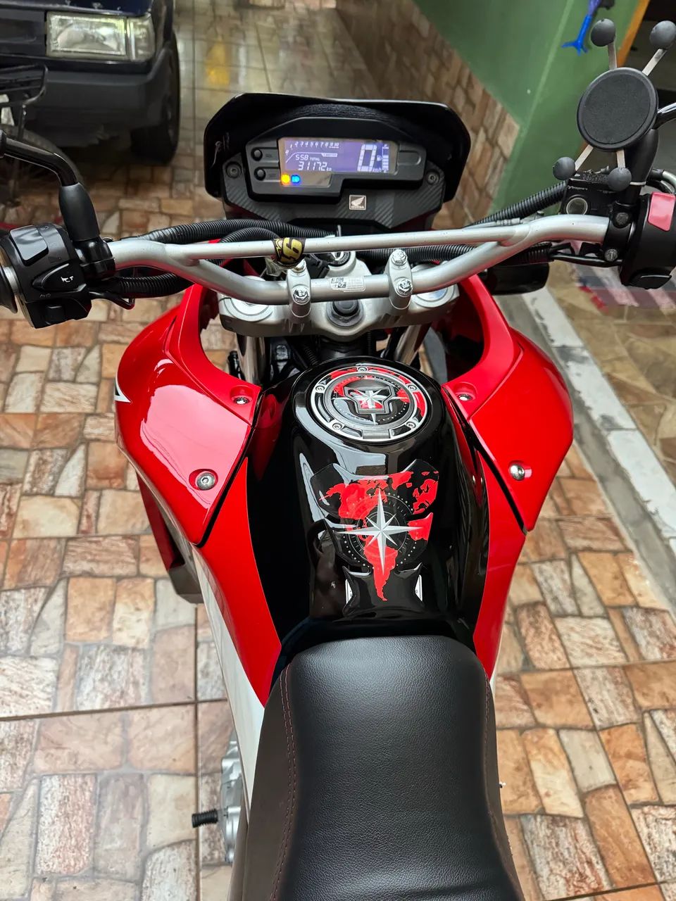 Moto para pessoas exigentes!! - Foto 4