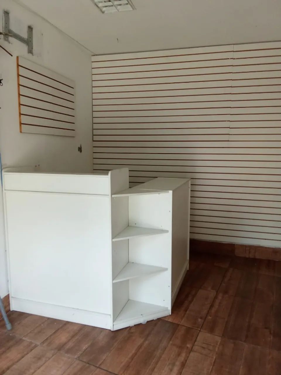 loja na Vila da Penha c/50M²  - Foto 4