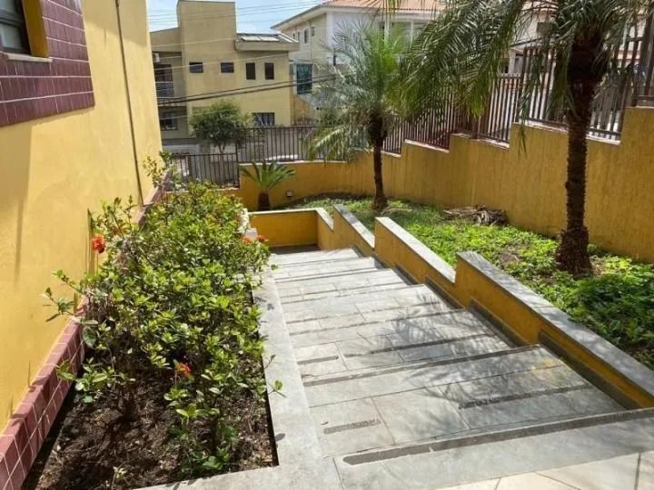 Sobrado a venda Vila são Francisco - Foto 3