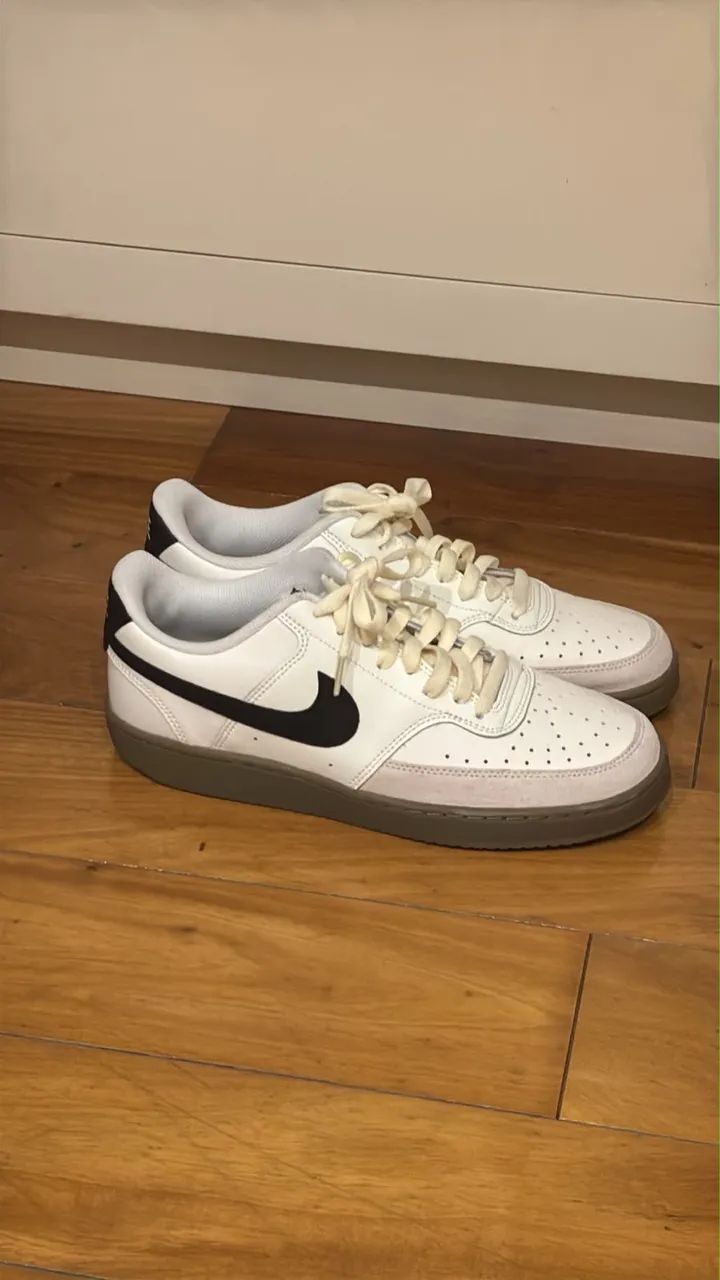 Tênis da nike  - Foto 2