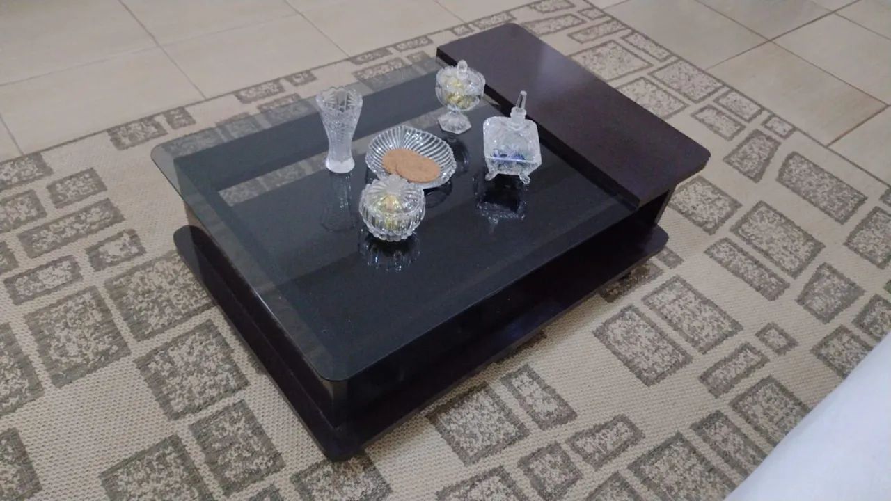 Tv Philco Led 40 polegadas  - Foto 5