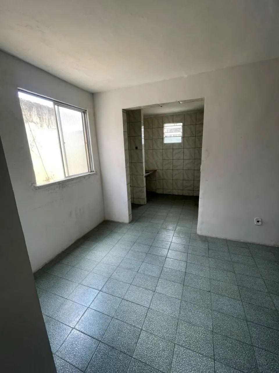 Oportunidade de Apartamento em Messejana - Foto 4