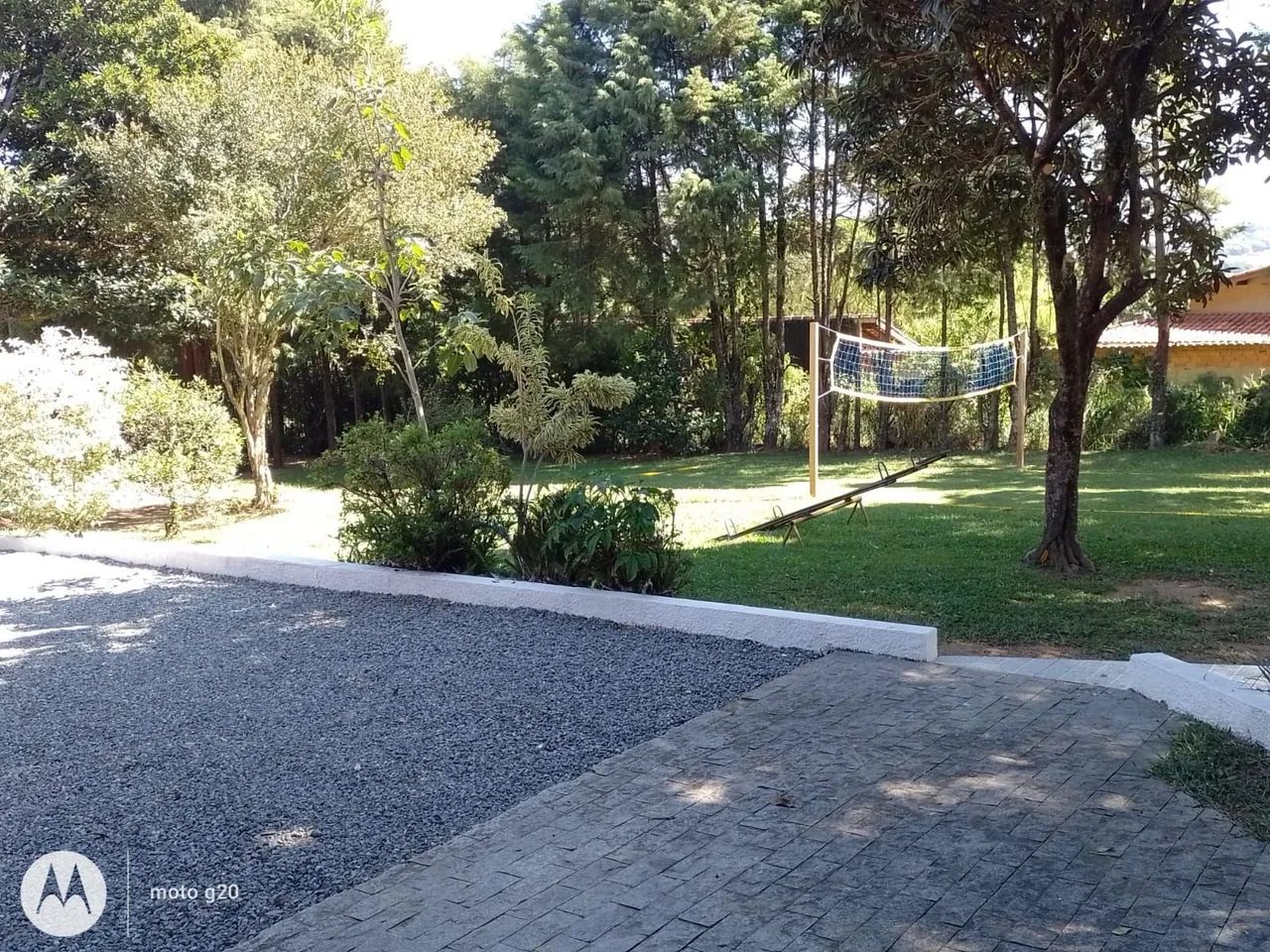 Chácara em Vinhedo  - Foto 4