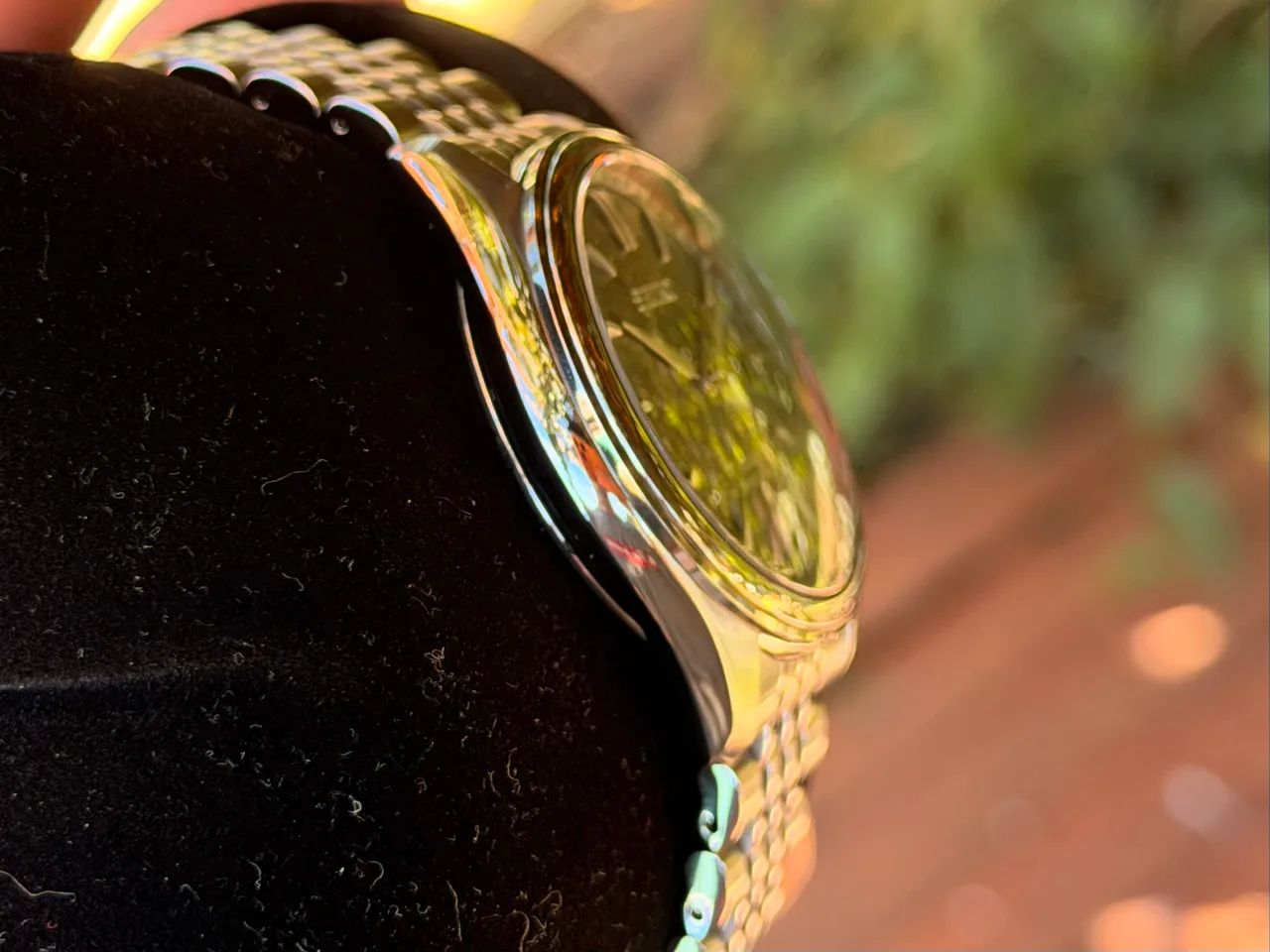 Seiko Pressage Classic NOVO - Foto 5