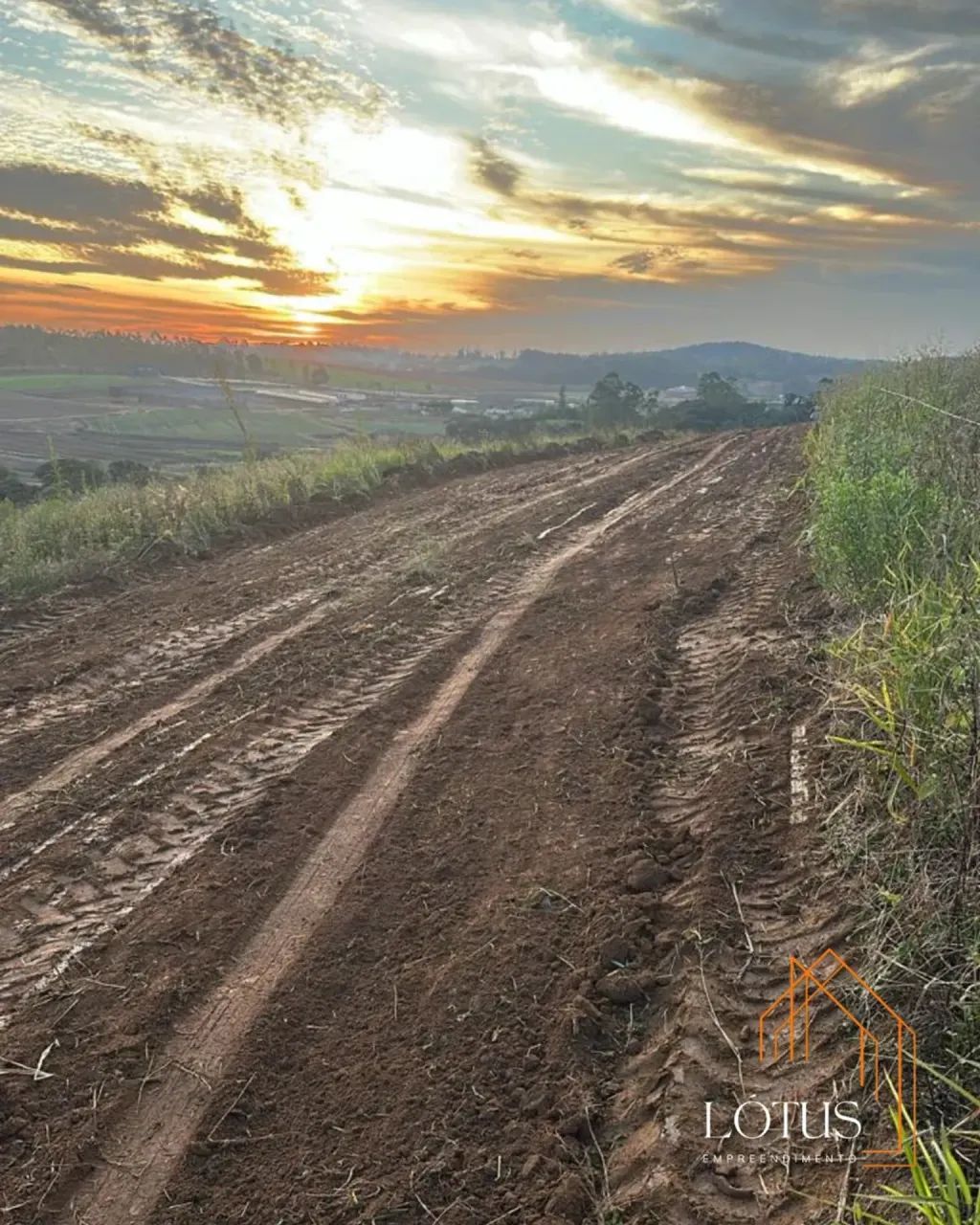 500M² PARA QUEM QUER SAIR DA ROTINA - Foto 5