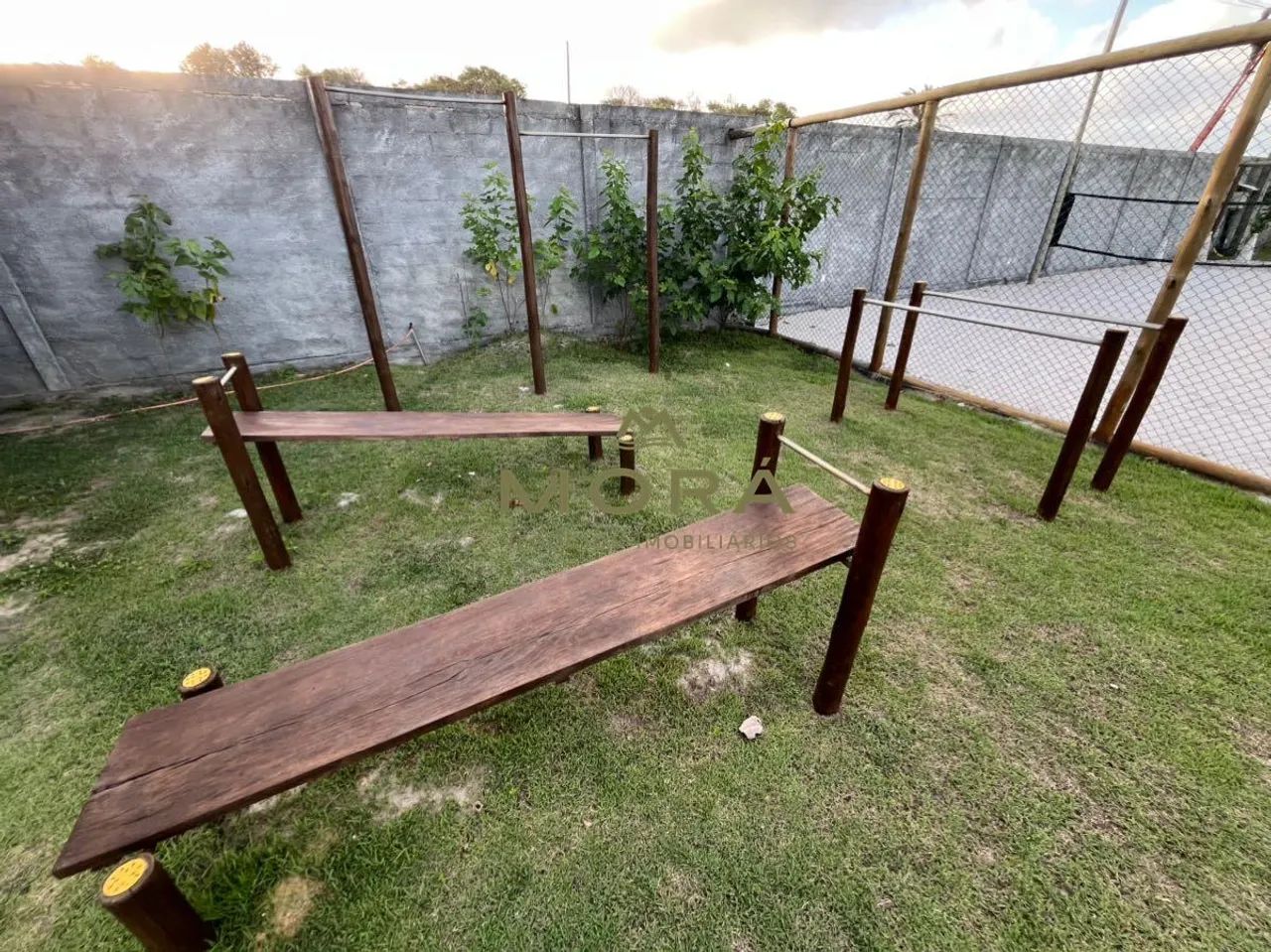 Lote Condominio Moradas da Praia - Foto 5
