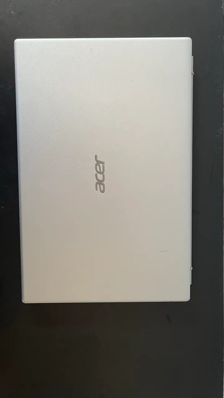 NOTEBOOK ACER - Foto 3