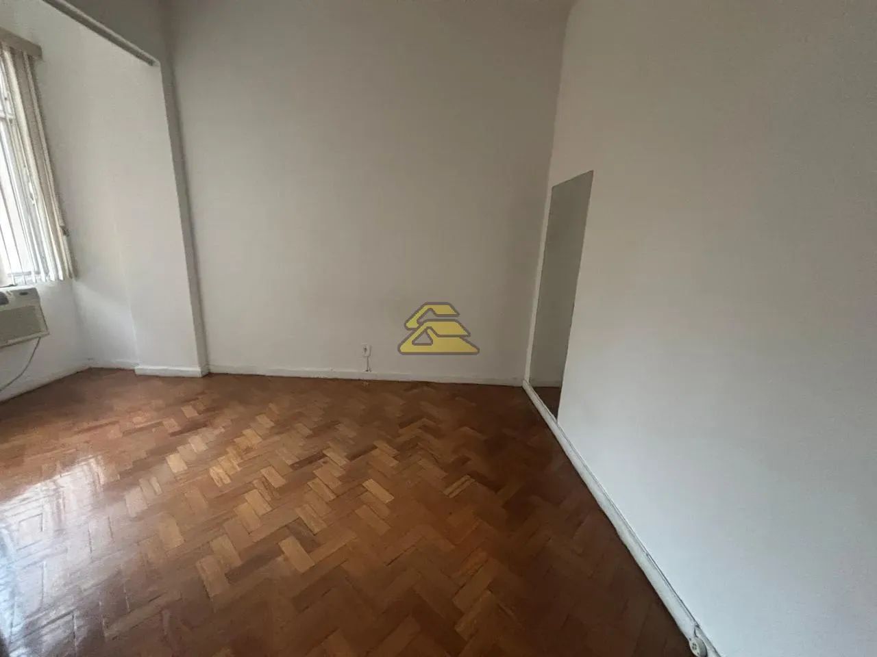 Catete | Apartamento 3 quartos - Foto 5