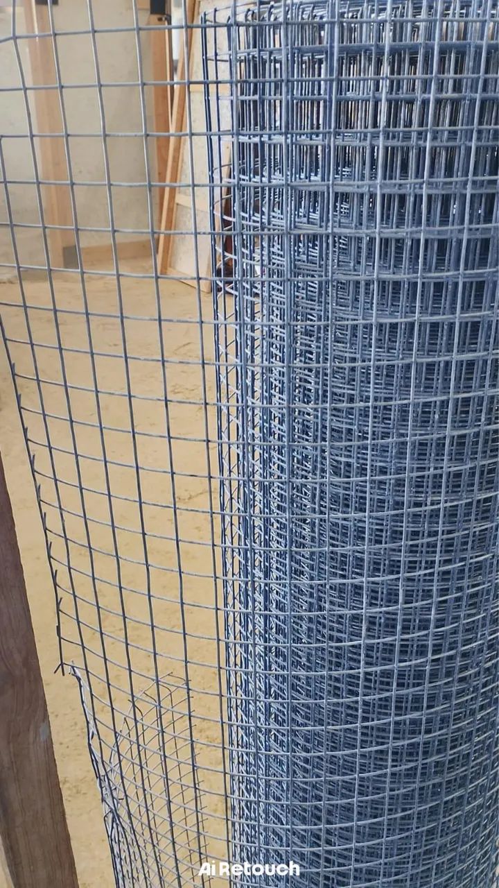 Construção  - Foto 2