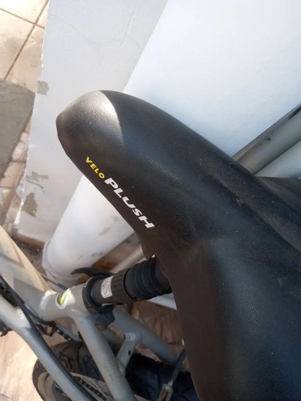 BICICLETA CALOI 100 - Foto 5