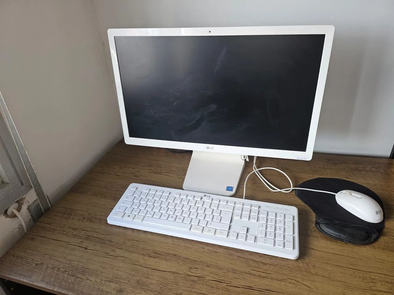 Computador 