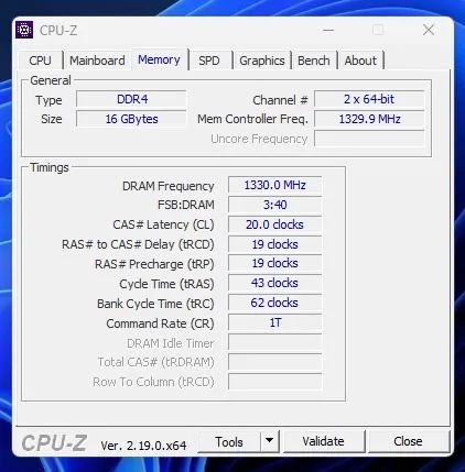 PC Ryzen 5 5600GT + Fone Havit - Foto 4