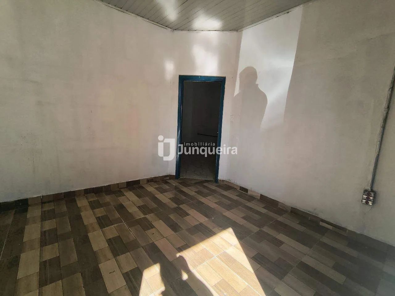 Salão para aluguel, Cidade Alta - Piracicaba/SP - Foto 4
