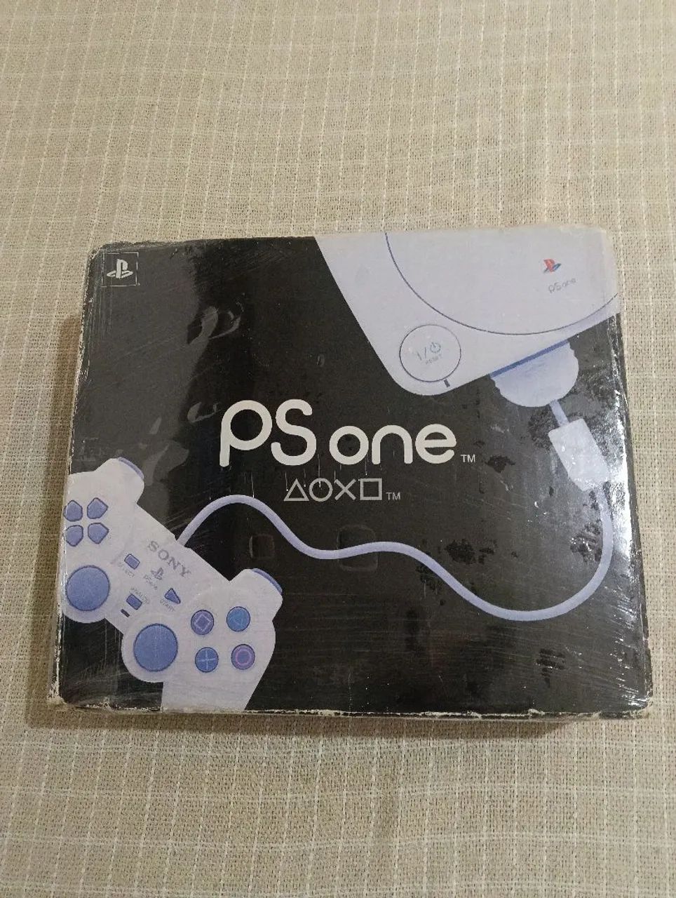Playstation 1