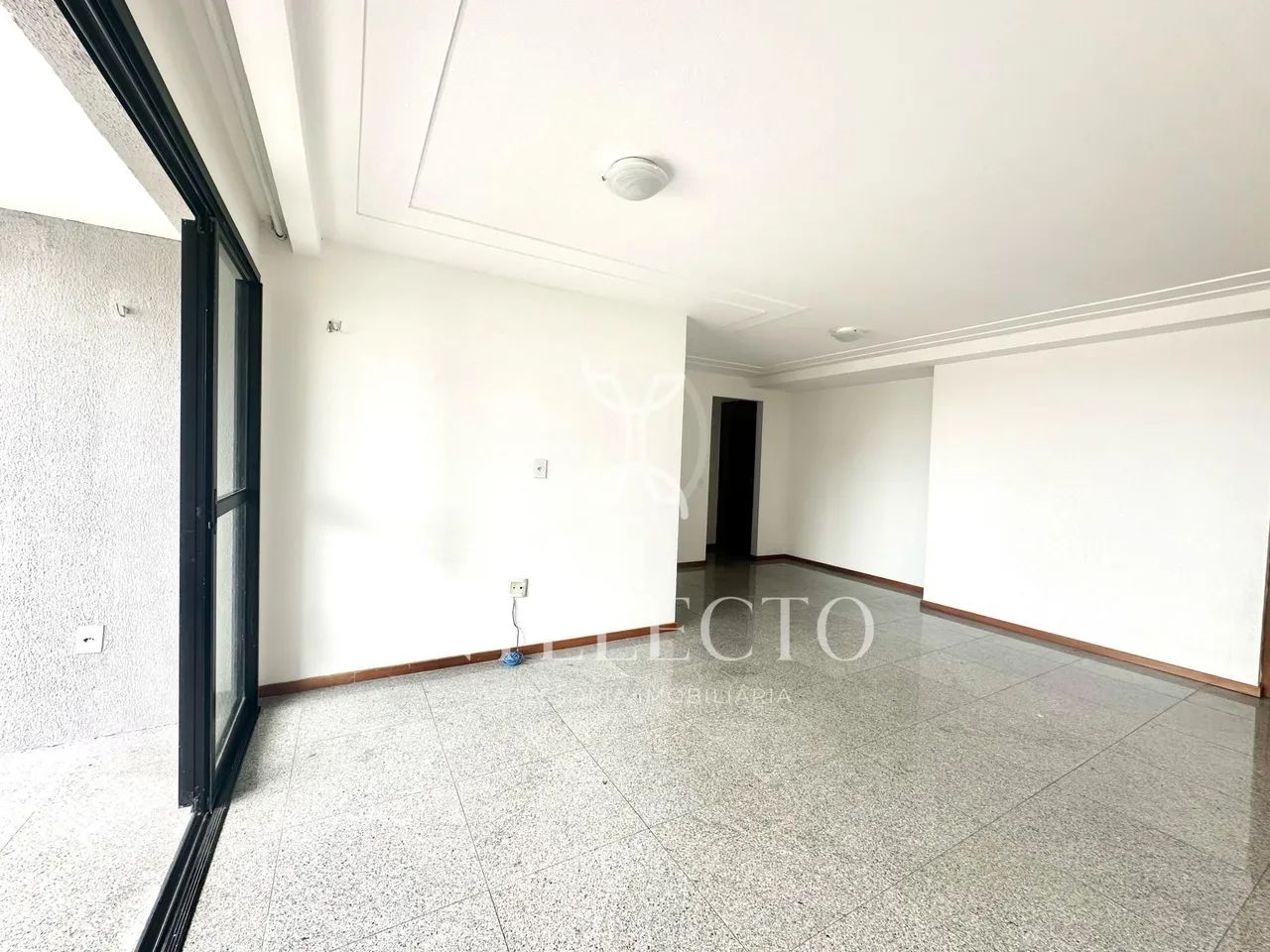 Vendo apartamento 3 quartos Lagoa Nova - Foto 4