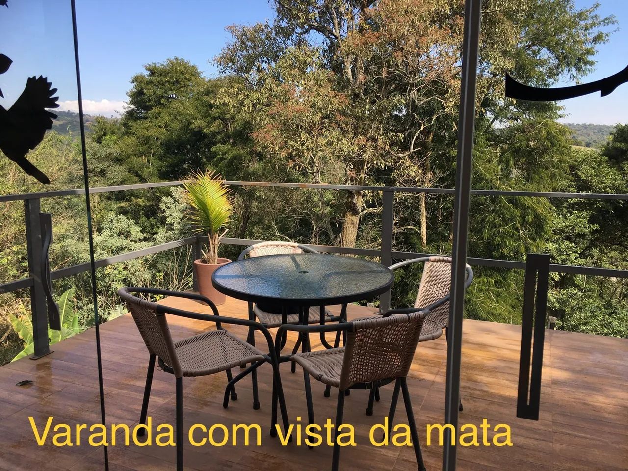Chacara Itu - Oportunidade - Foto 4