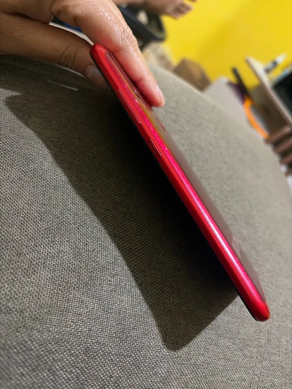 Cel Asus  - Foto 3