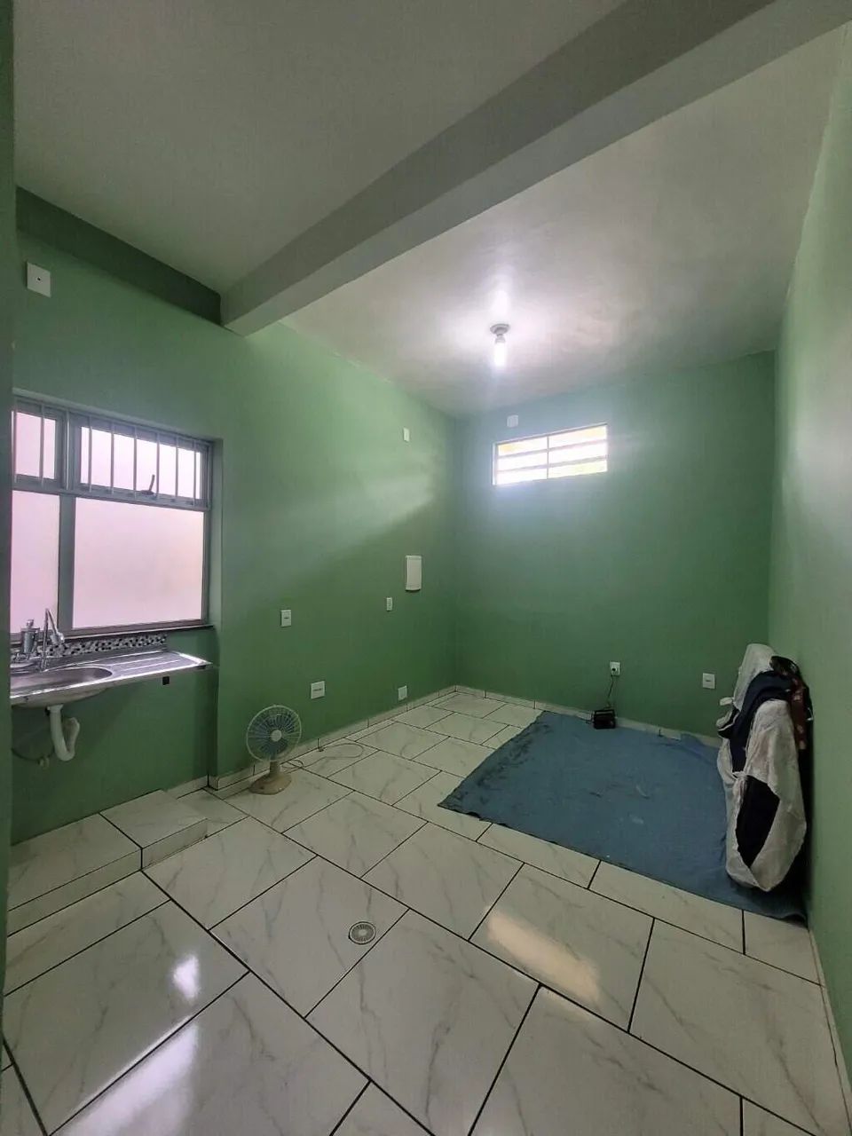 Loja para aluguel, Providencia, Belo Horizonte - Foto 5