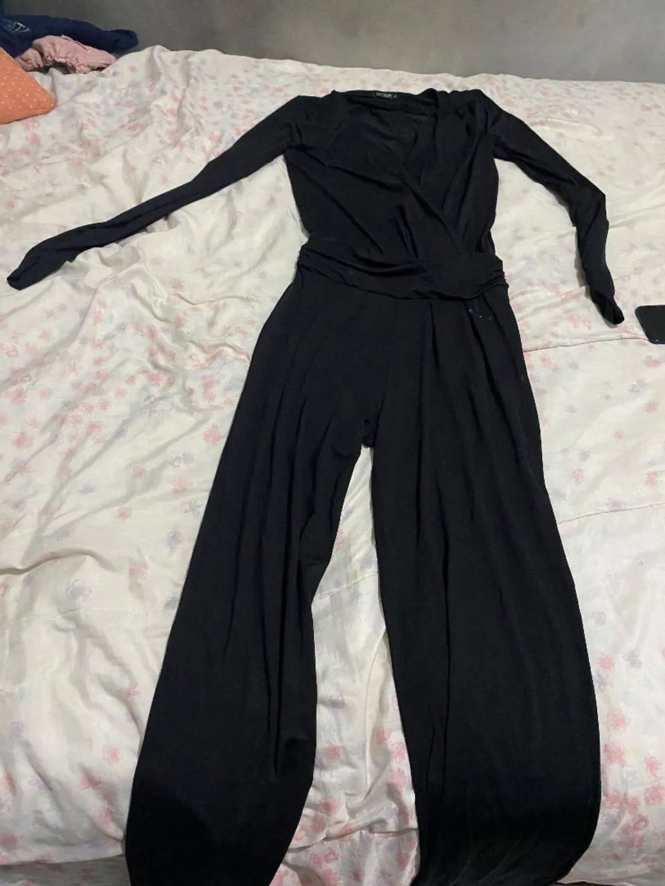 Vendendo  - Foto 4