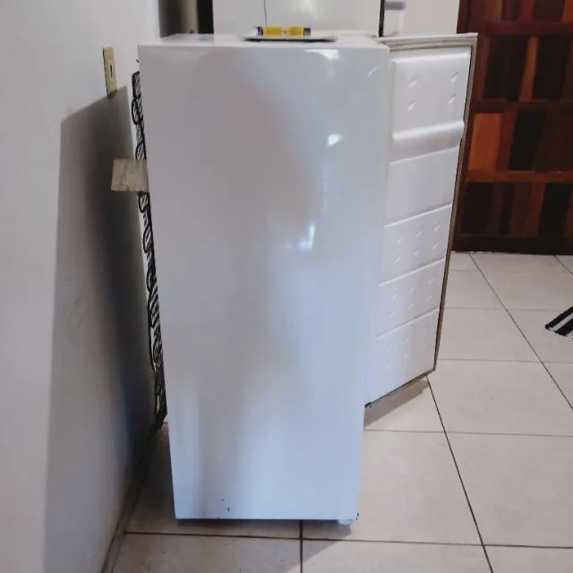 Freezer  - Foto 2