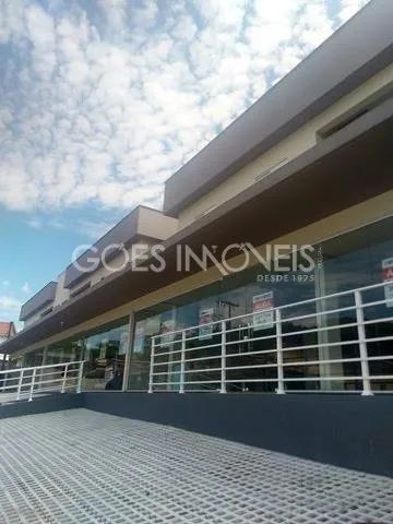 Aluguel de Sala Térrea em Urussanga, SC - Foto 3