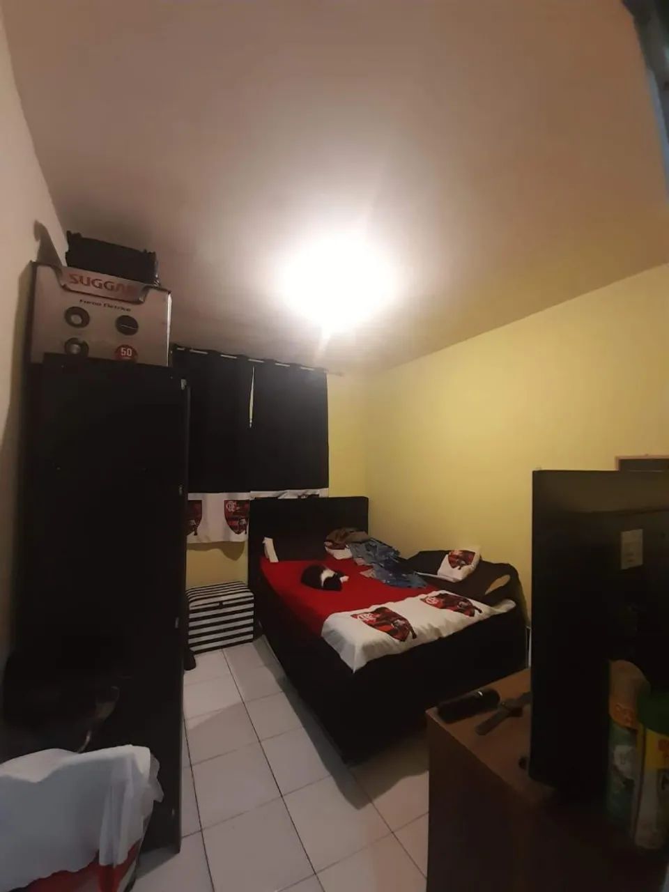 Casa Zona Leste  - Foto 4